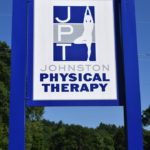 jpt_sign