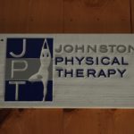 jpt_wood-sign-inside